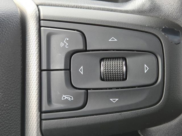 Used 2021 GMC Yukon Denali w/ Denali Ultimate Package image 15