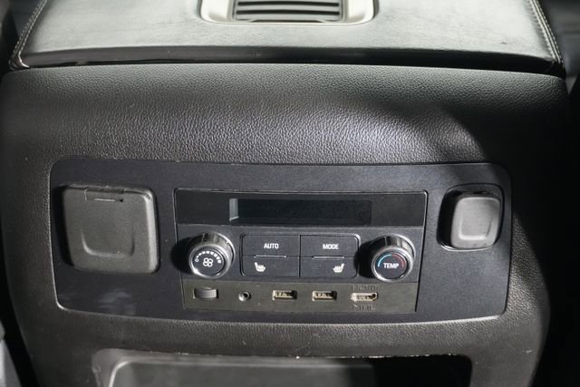 Used 2019 GMC Yukon Denali w/ Denali Ultimate Package image 23