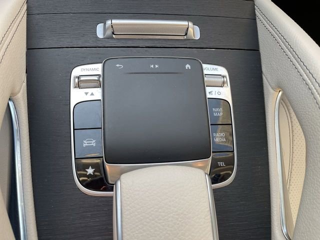 Used 2020 Mercedes-Benz GLE 350 4MATIC image 18