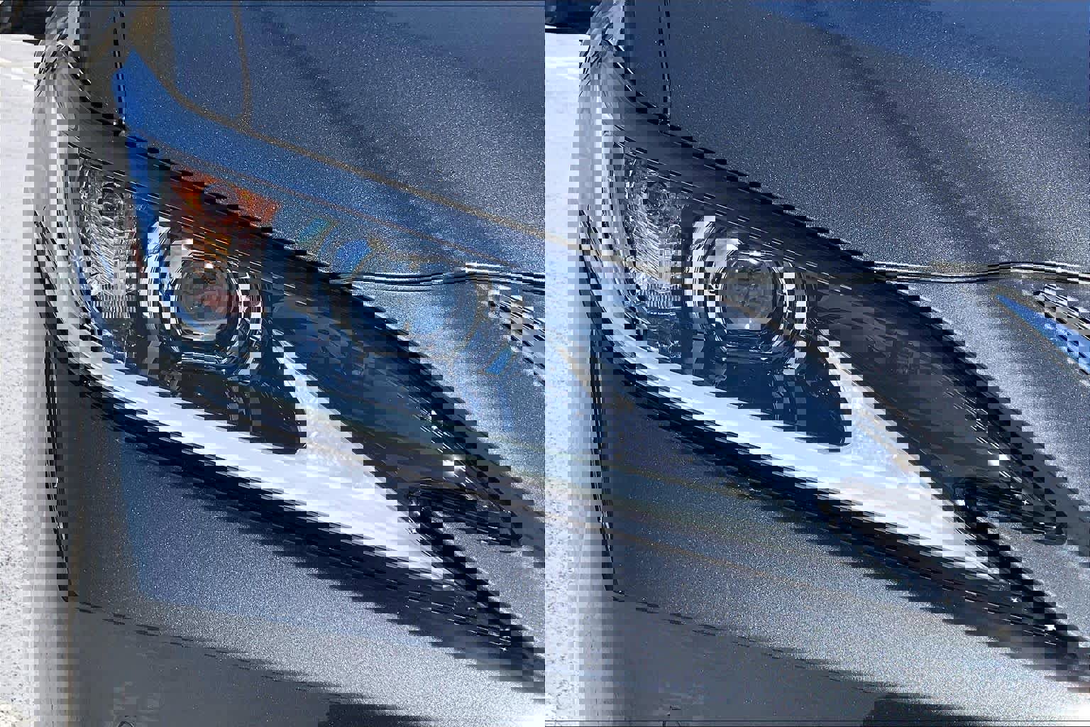 Used 2023 Lexus ES 350 w/ Premium Package image 27