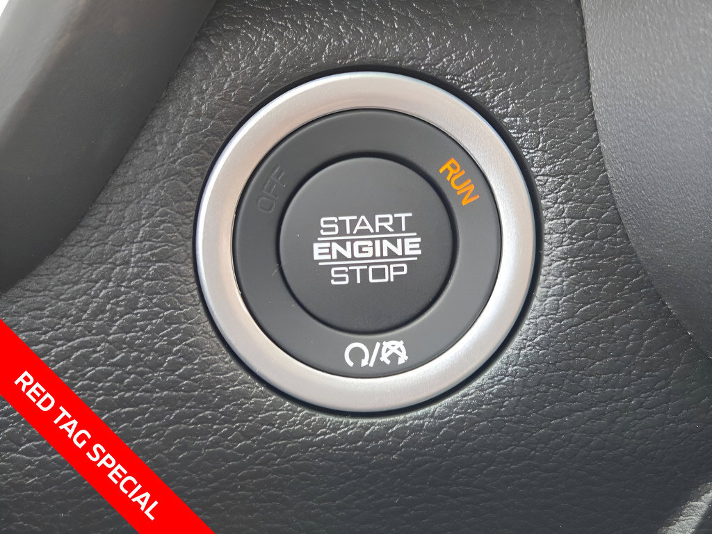New 2026 RAM 1500 Express AWD/4WD image 32