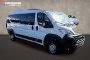 New 2024 RAM ProMaster 2500 w/ Convenience Group