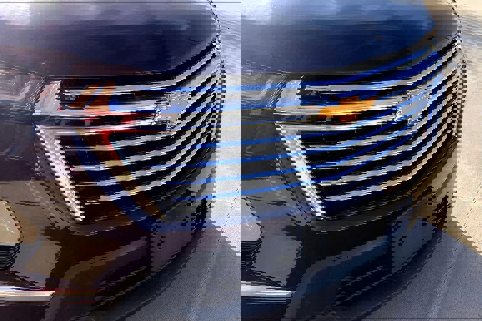 Used 2022 Chevrolet Traverse Premier image 32