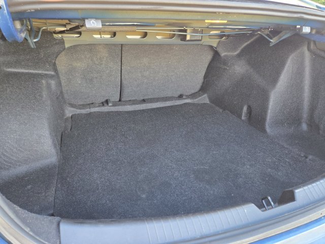 Used 2025 Chevrolet Malibu LS FWD image 15