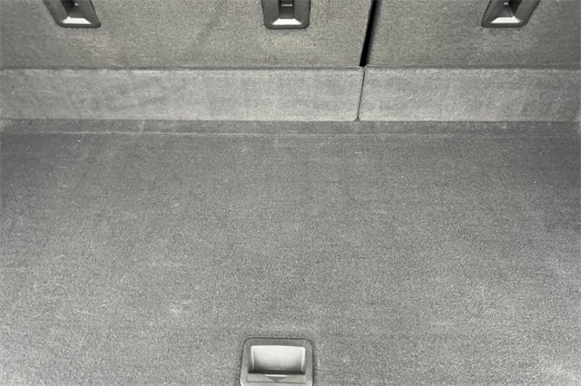 Used 2020 Chevrolet Traverse High Country image 18