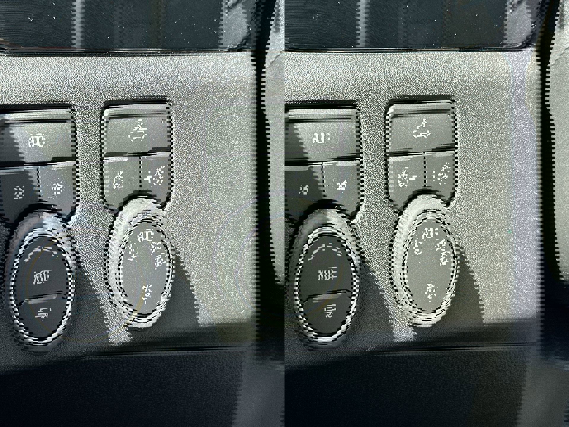 New 2026 Chevrolet Silverado 1500 LT w/ Convenience Package II image 26