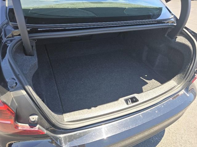 Used 2022 Volvo S60 B5 Momentum w/ Premium Package image 22