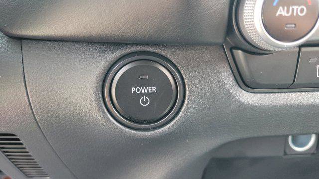 New 2026 MAZDA CX-50 AWD 2.5 Hybrid w/ Weather Package image 31