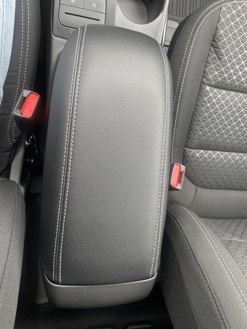 New 2025 Ford Escape Active w/ Cold Weather Package image 37