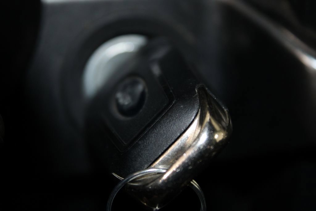 Used 2024 Ford F150 STX image 30