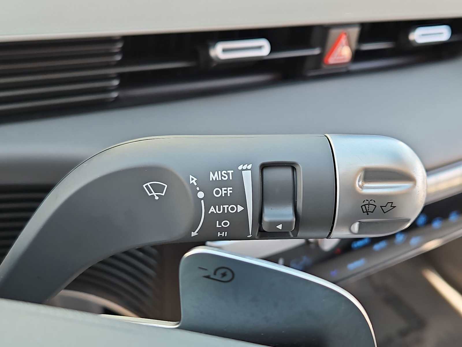 Certified 2024 Hyundai Ioniq 5 Limited RWD image 25