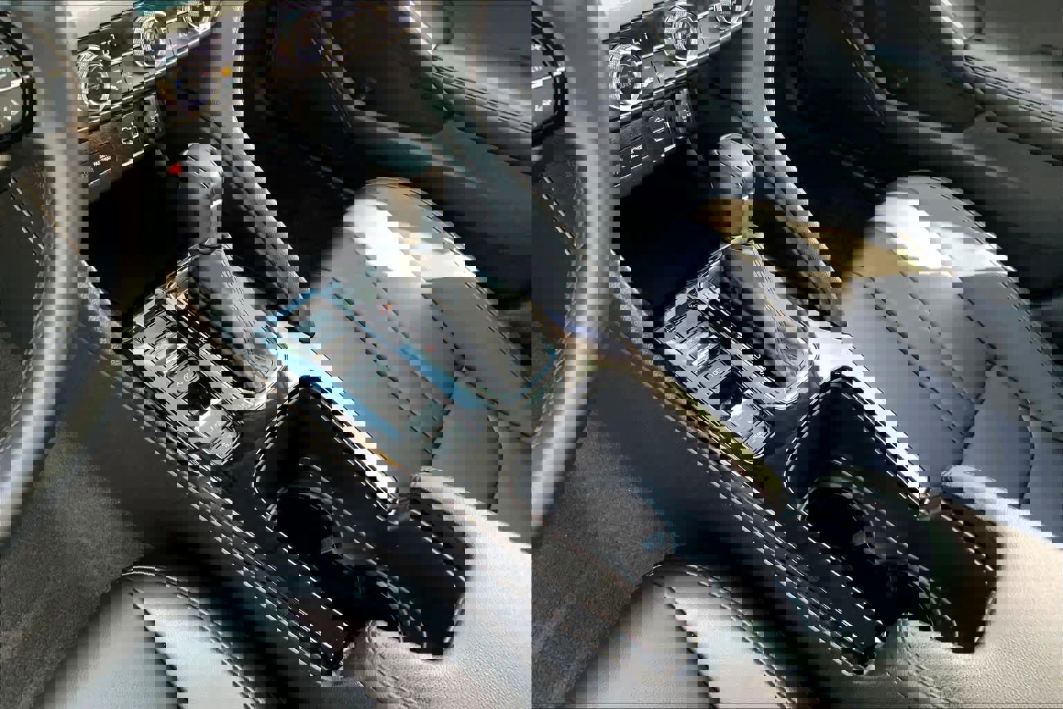 Used 2023 Acura Integra FWD image 17