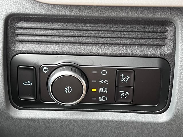 New 2026 Ford F250 XL w/ STX Appearance Package AWD/4WD image 19
