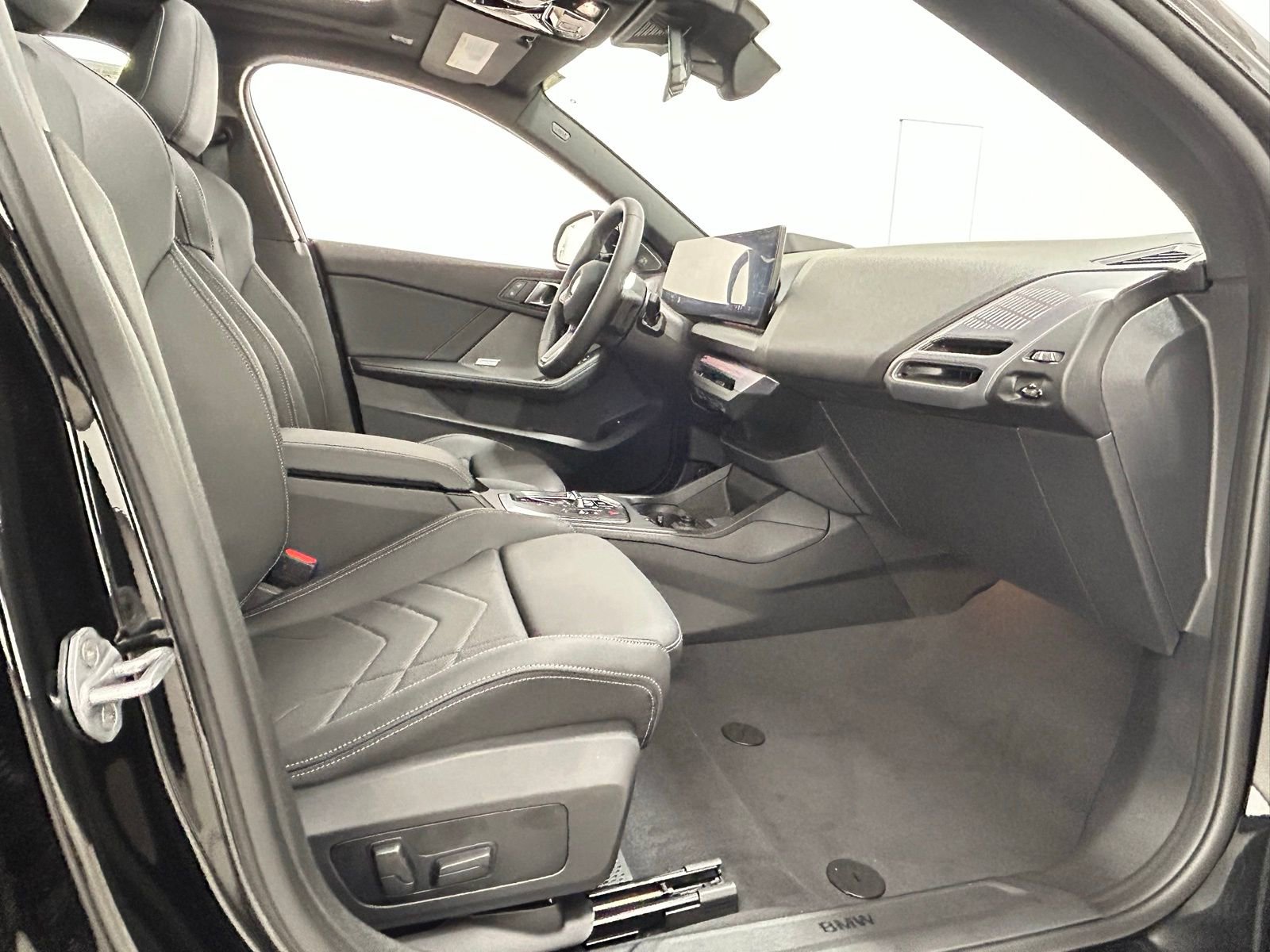Used 2026 BMW 228i w/ Technology Package FWD image 37