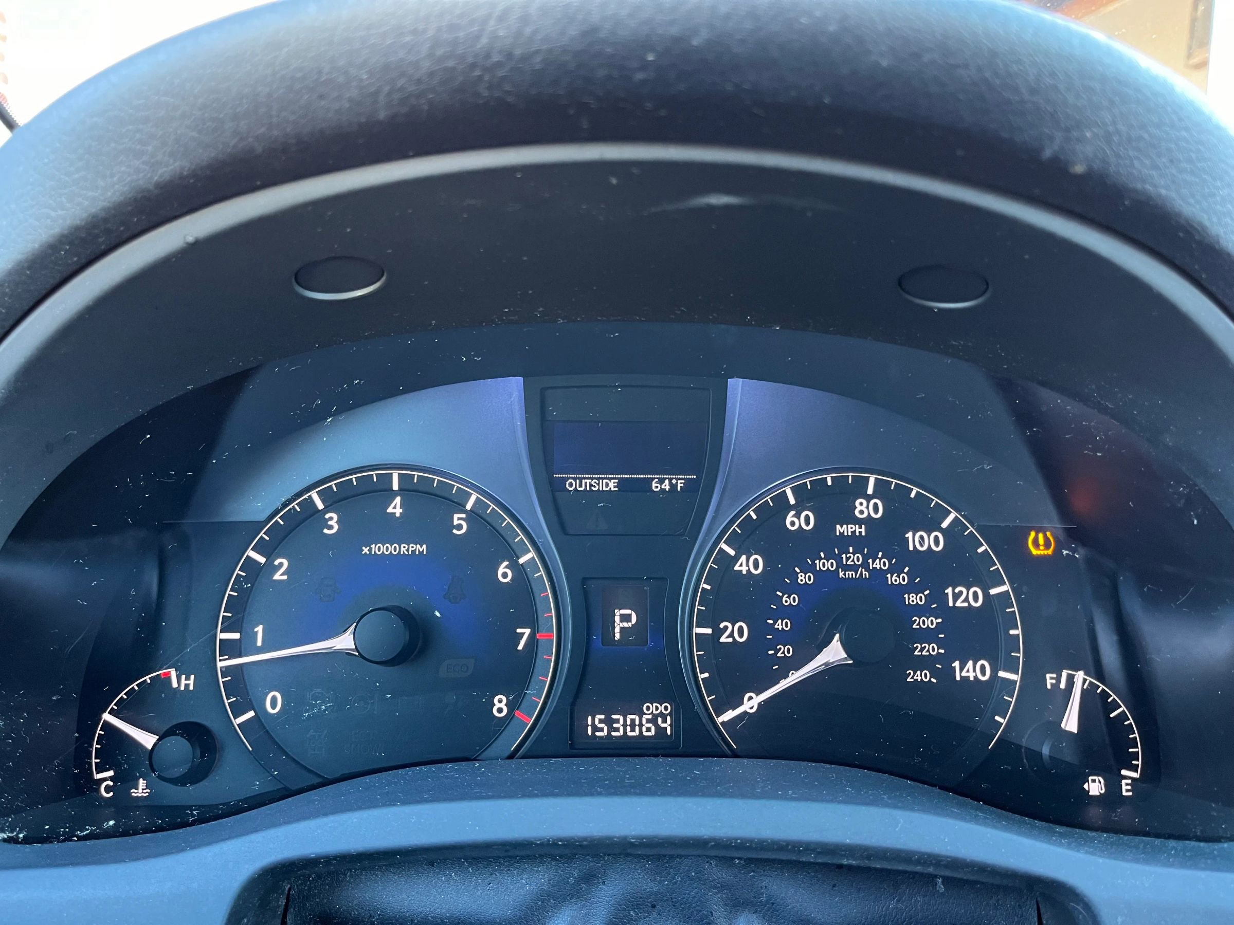Used 2010 Lexus RX 350 AWD image 19