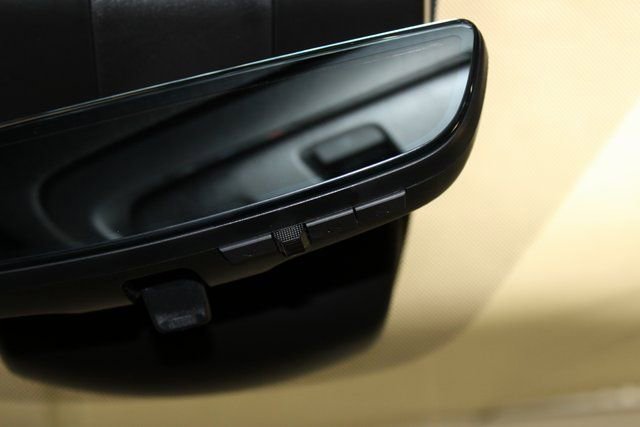 Used 2025 GMC Yukon Denali w/ Advanced Technology Package image 52