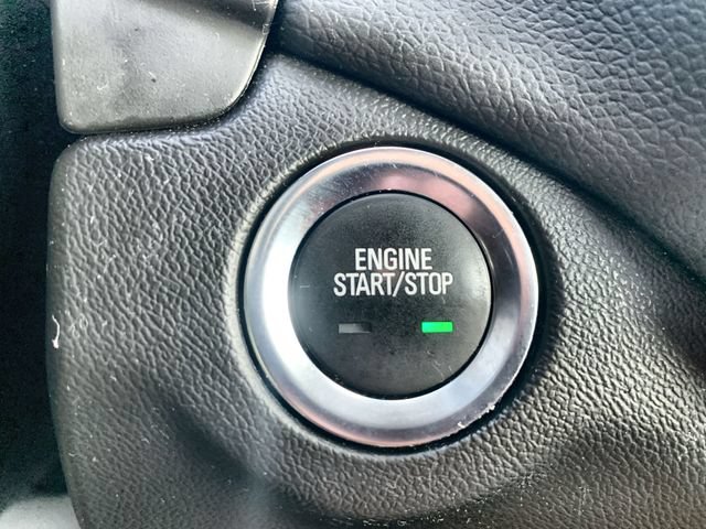 Certified 2023 Chevrolet Equinox LT AWD/4WD image 16