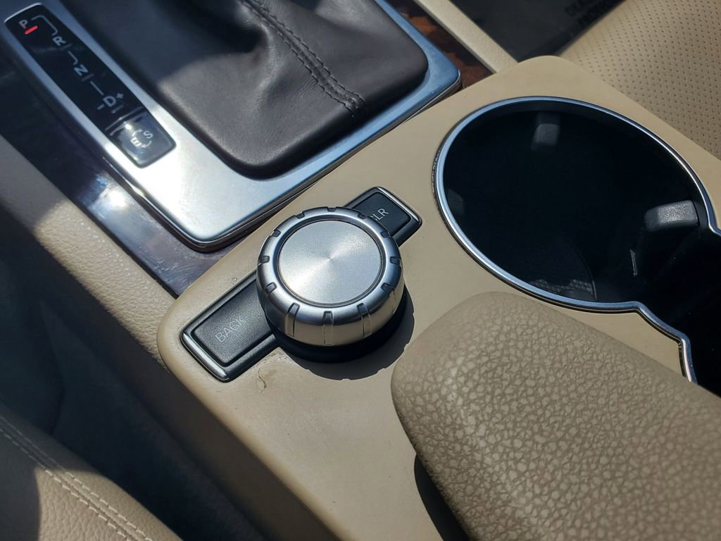 Used 2015 Mercedes-Benz C 250 Coupe image 31