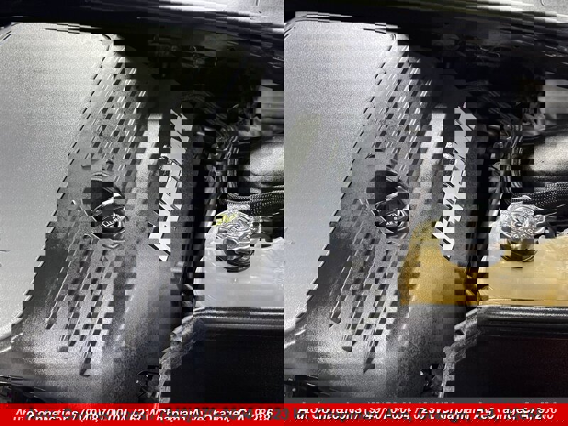 Used 2013 Dodge Challenger R/T Plus image 25