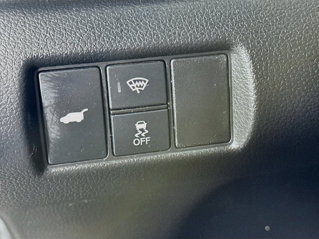 Certified 2024 Honda Pilot TrailSport image 24