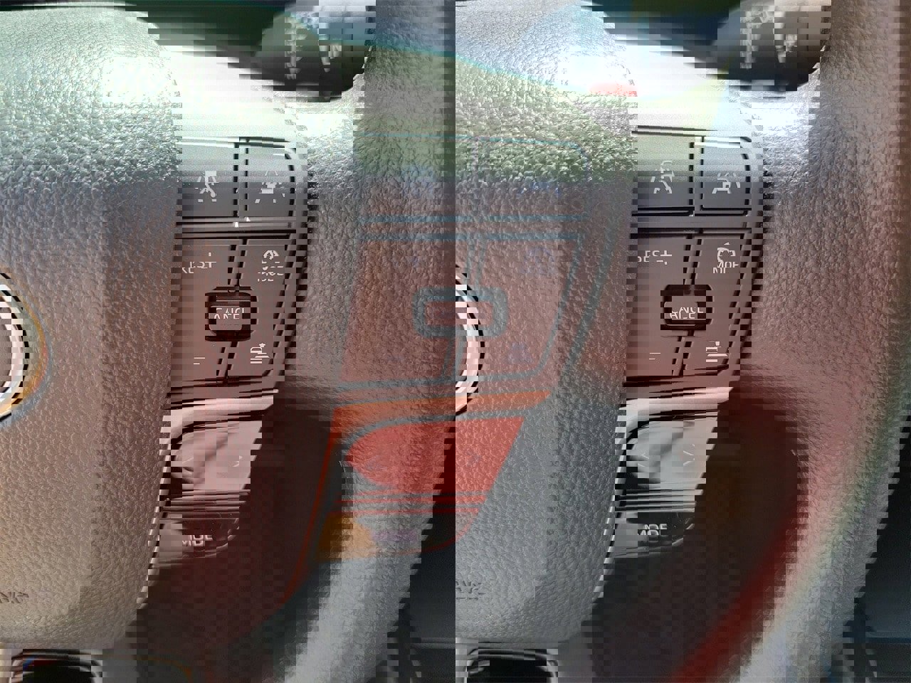 New 2026 Toyota Camry LE image 21