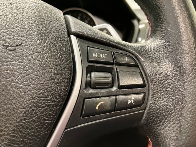 Used 2016 BMW 428i Gran Coupe image 29