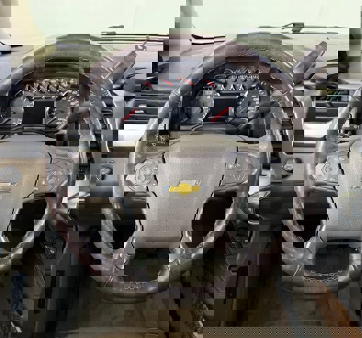 Used 2015 Chevrolet Suburban LTZ w/ Max Trailering Package image 11