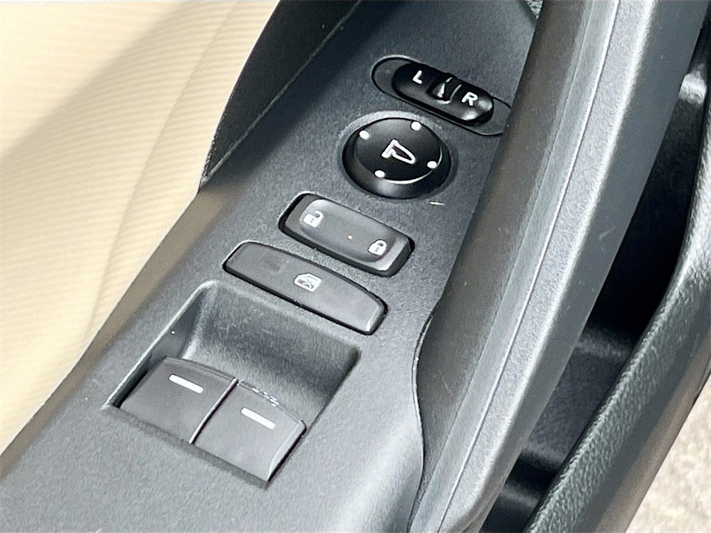 Used 2017 Honda Civic LX-P image 17