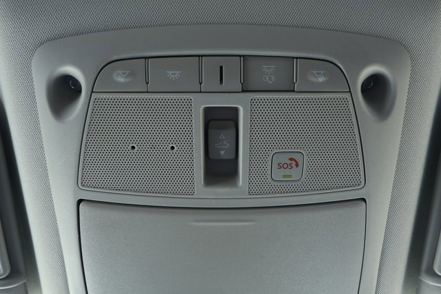Used 2023 Nissan Armada SL image 20