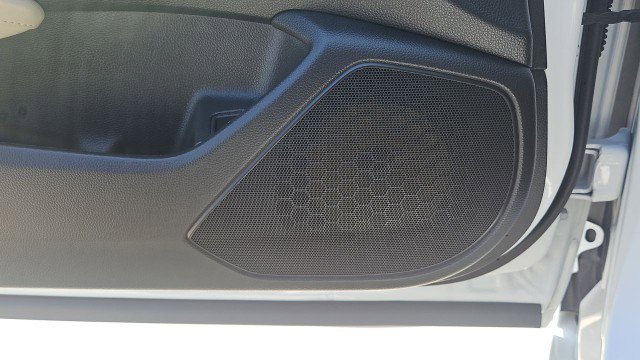 Used 2022 Honda Accord EX-L image 24
