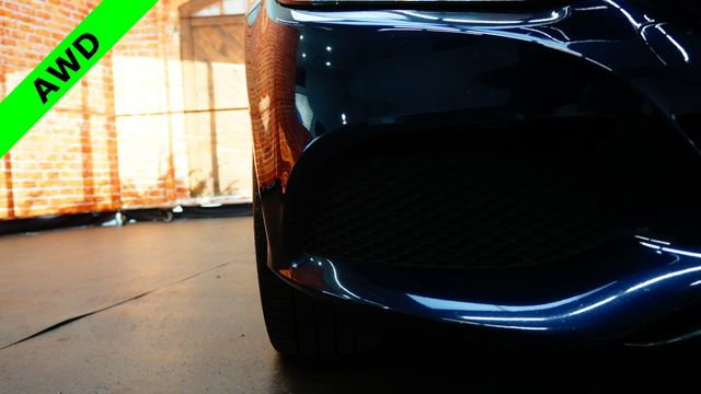 Used 2018 Mercedes-Benz C 300 4MATIC Sedan image 72