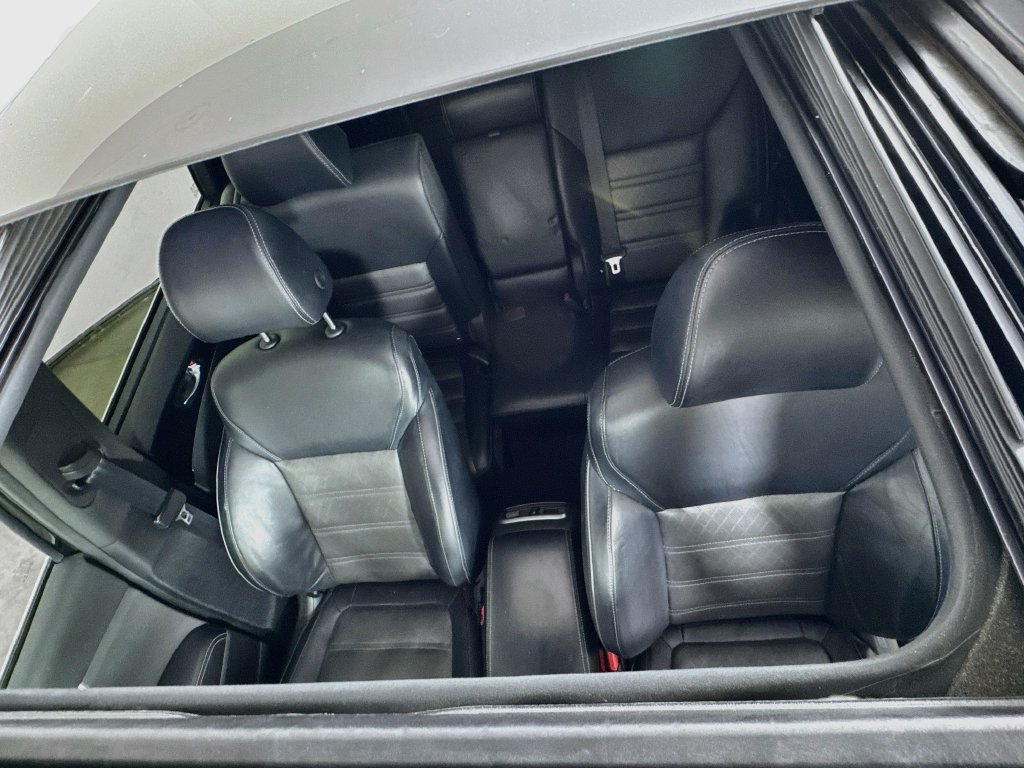 Used 2019 Kia Sorento SX FWD image 26