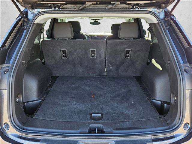 Used 2022 Chevrolet Blazer LT image 6