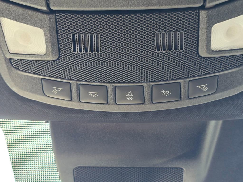 Used 2020 Ford Expedition Limited AWD/4WD image 30