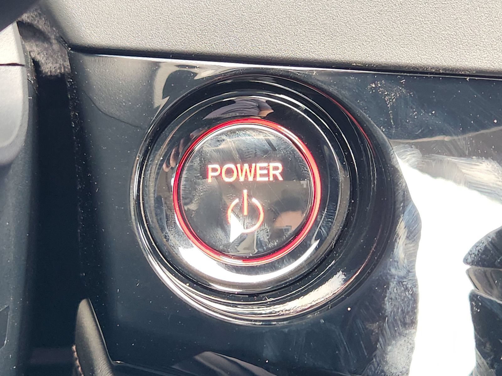 New 2026 Honda Accord EX-L image 26