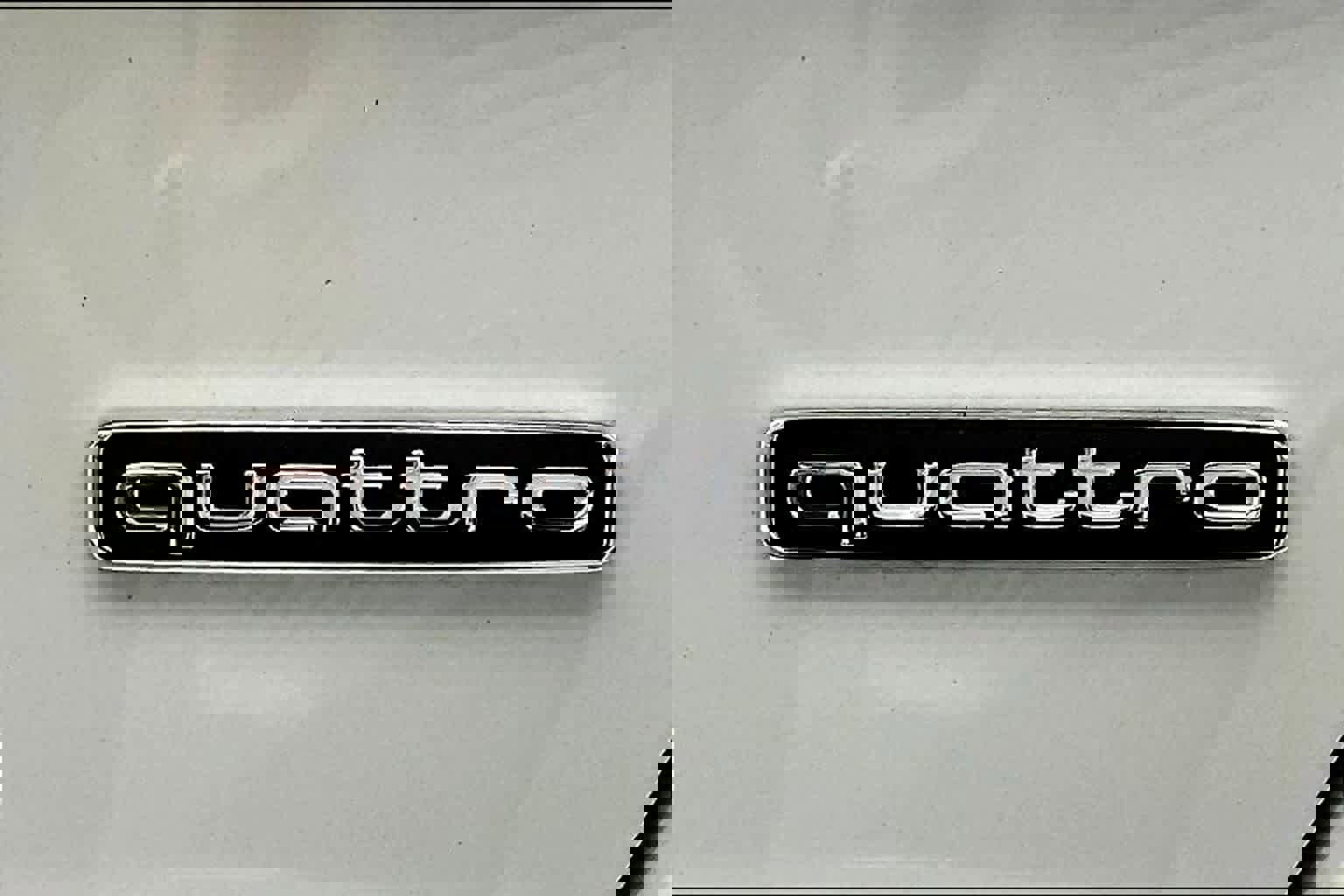 Used 2023 Audi A4 2.0T Premium w/ Convenience Package image 10