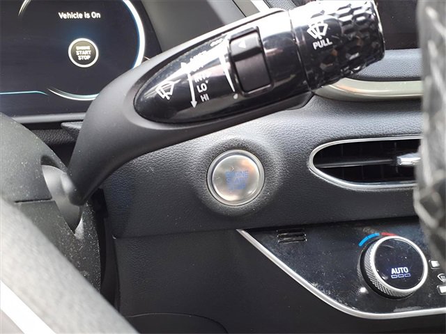 Used 2023 Hyundai Sonata SEL w/ Convenience Package image 14