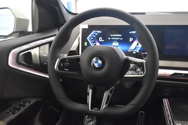 New 2026 BMW X3 xDrive30i w/ Premium Package AWD/4WD image 24