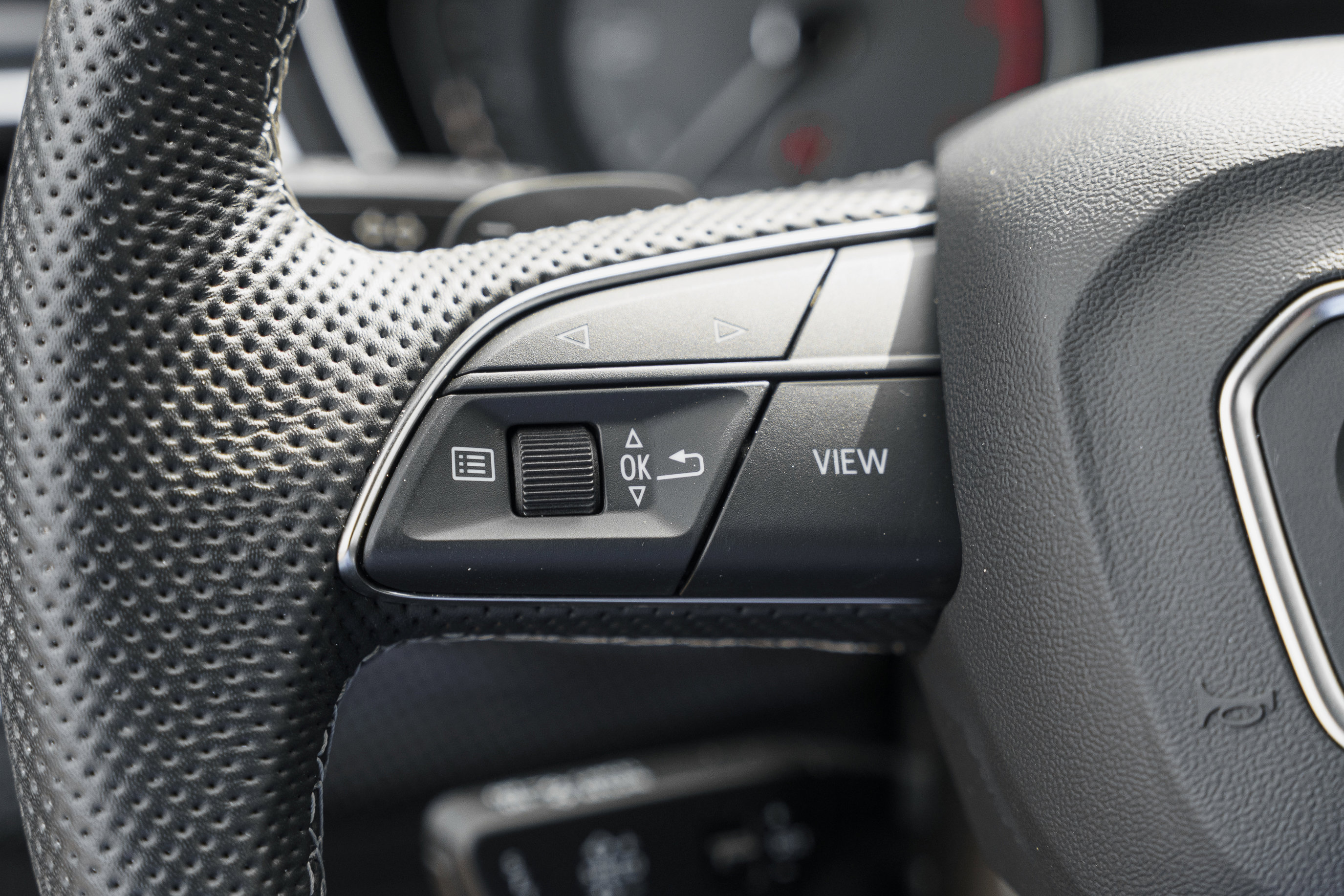 Used 2024 Audi S5 Premium image 17