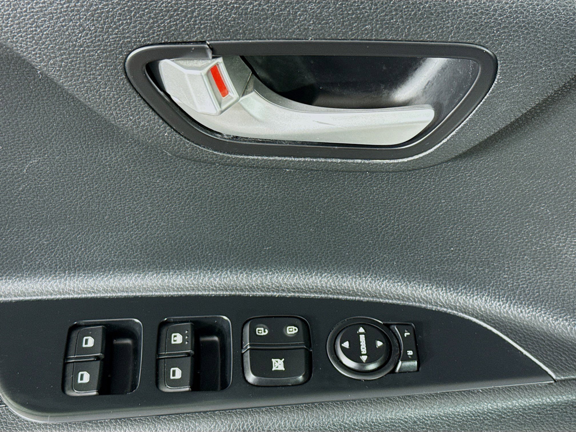 Used 2019 Kia Rio S image 22