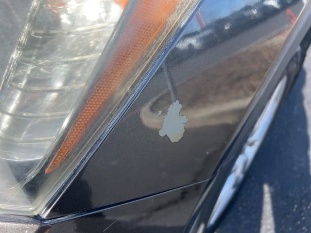 Used 2014 Hyundai Santa Fe Sport 2.0T w/ Navigation Package 06 image 2