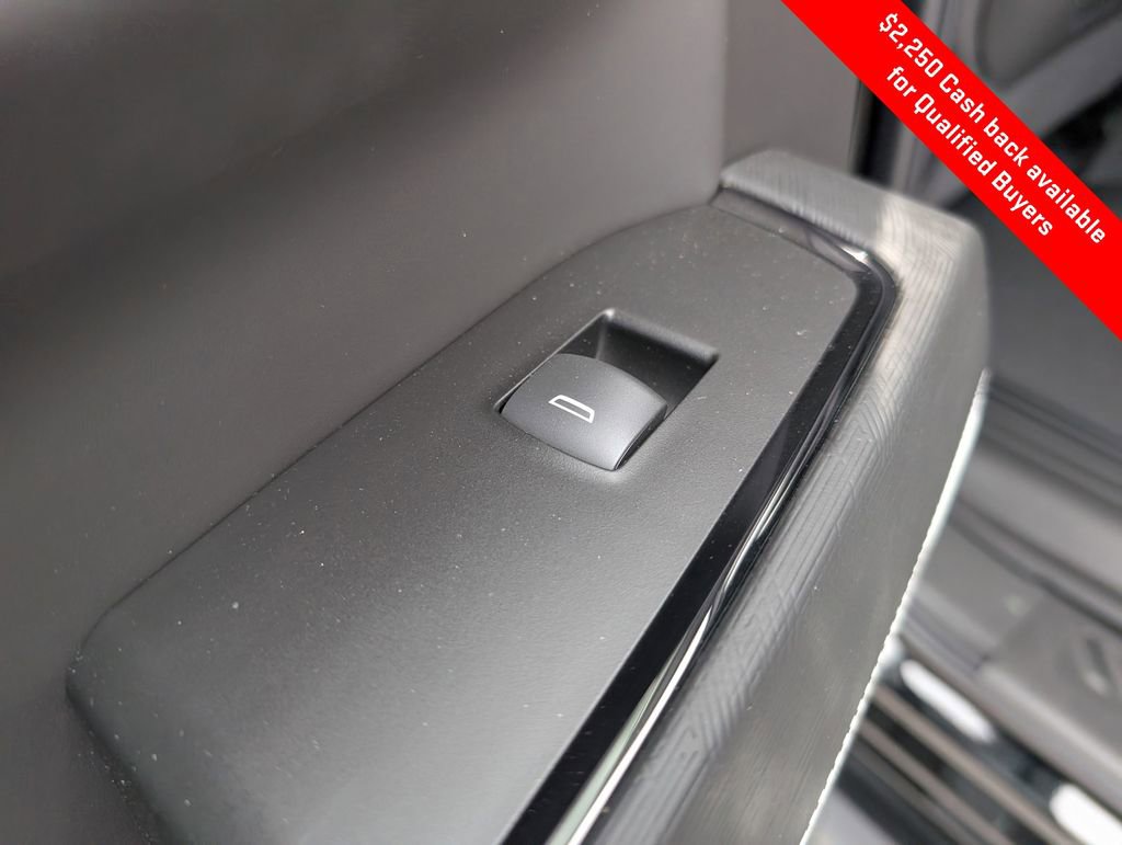 New 2026 GMC Sierra 1500 AT4X AWD/4WD image 14