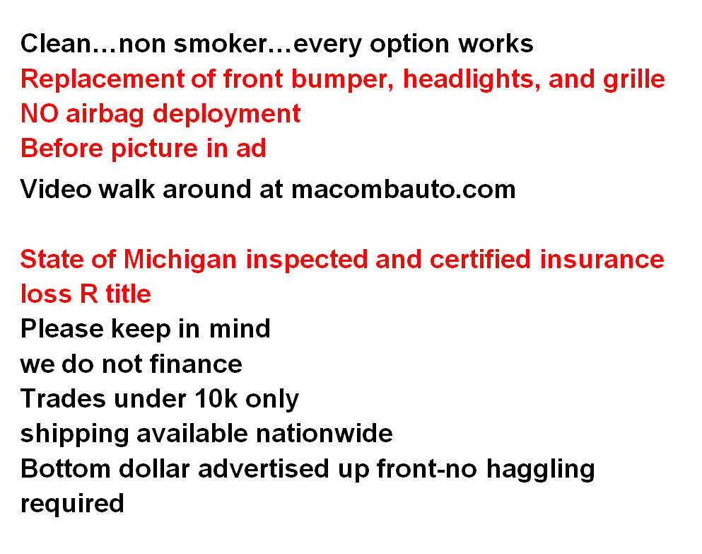 Used 2021 Hyundai Elantra SEL w/ Convenience Package image 2