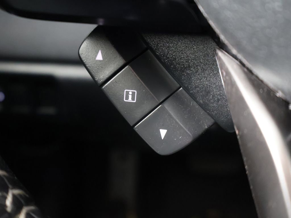 Used 2021 Subaru Legacy Premium w/ Popular Package #1 image 41