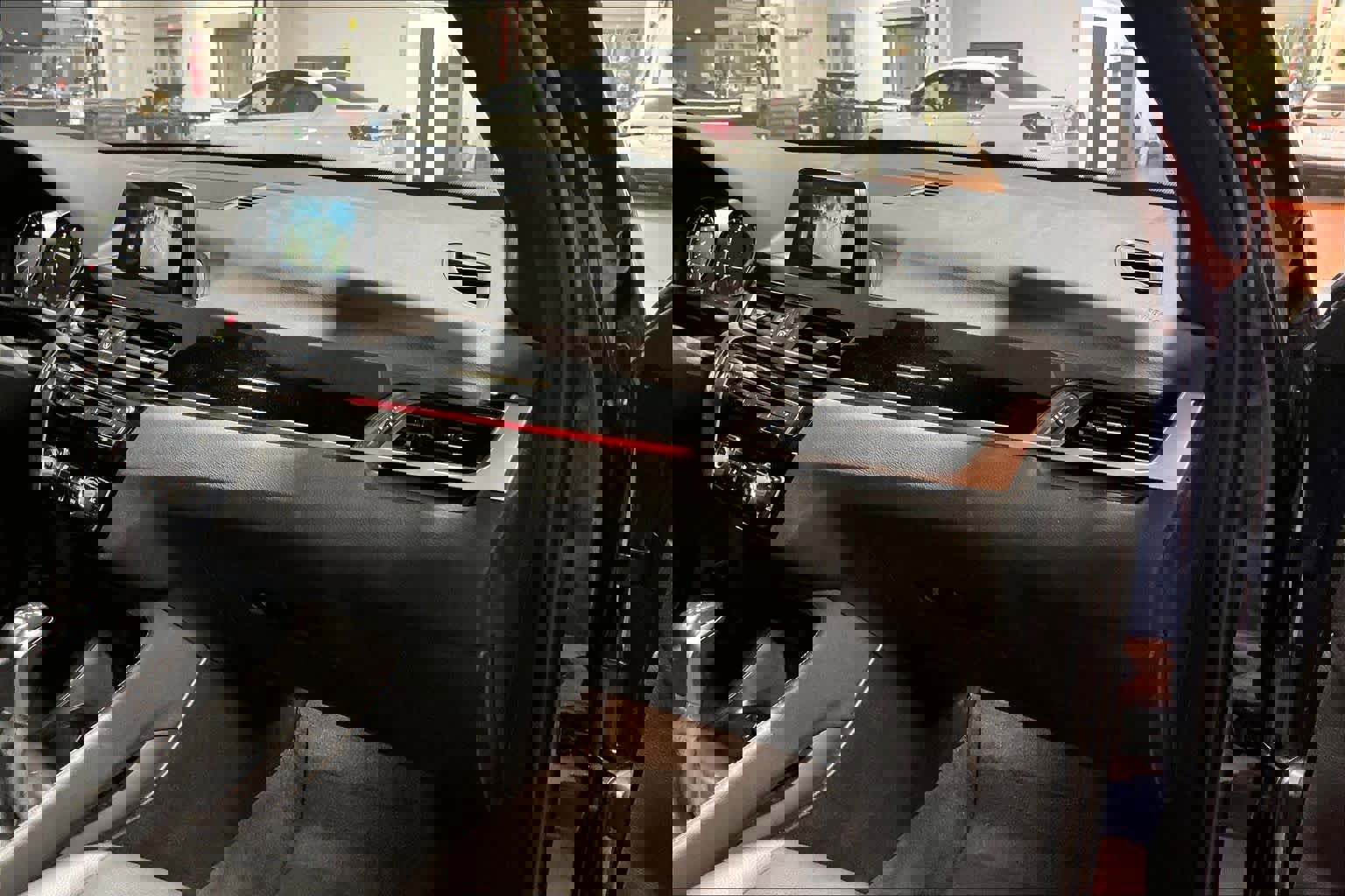 Used 2019 BMW X1 xDrive28i w/ Convenience Package image 19