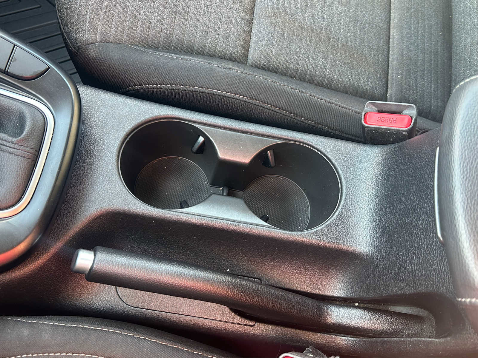 Used 2021 Kia Soul S image 30