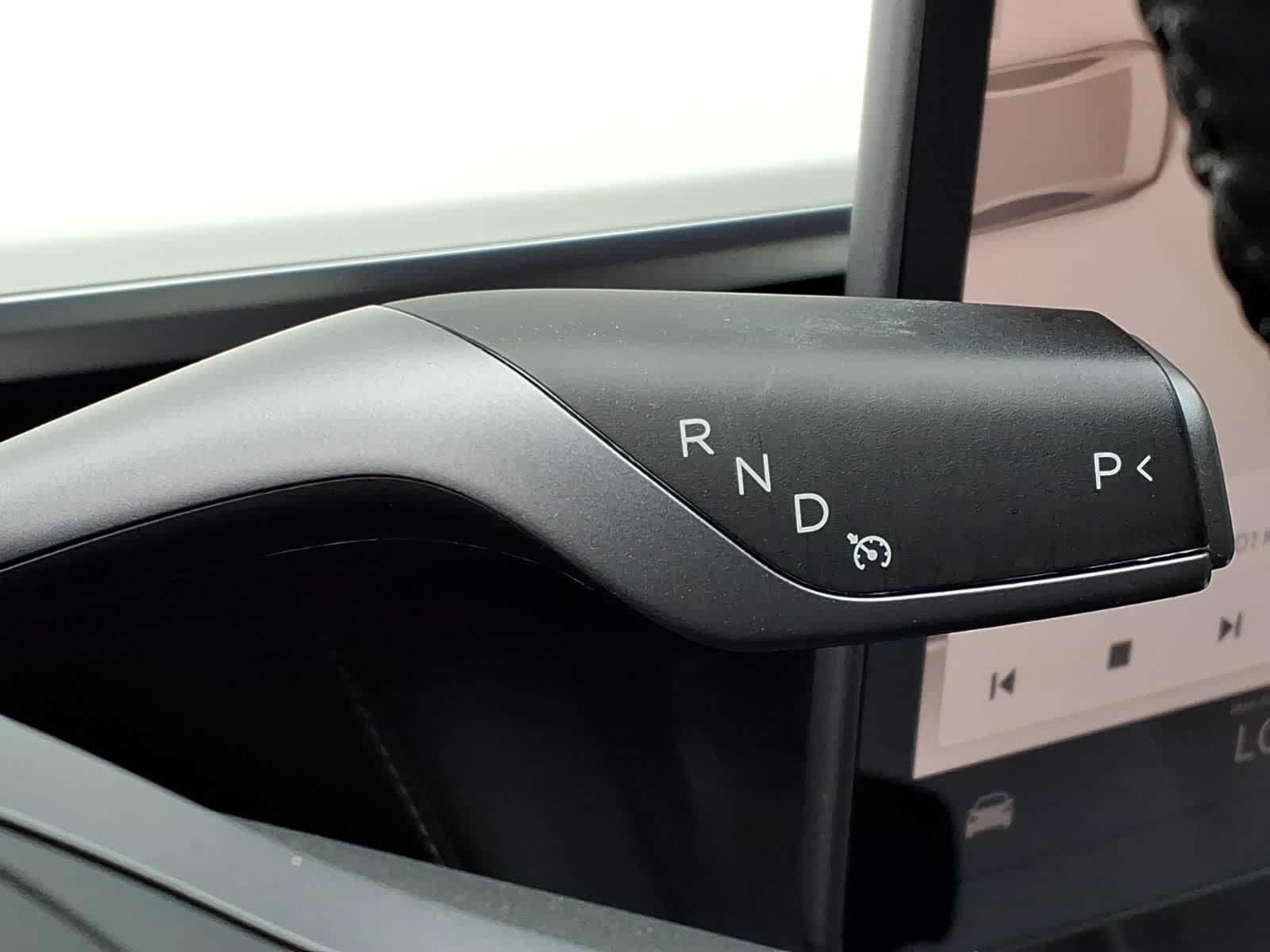 Used 2021 Tesla Model 3 Standard Range Plus RWD image 24