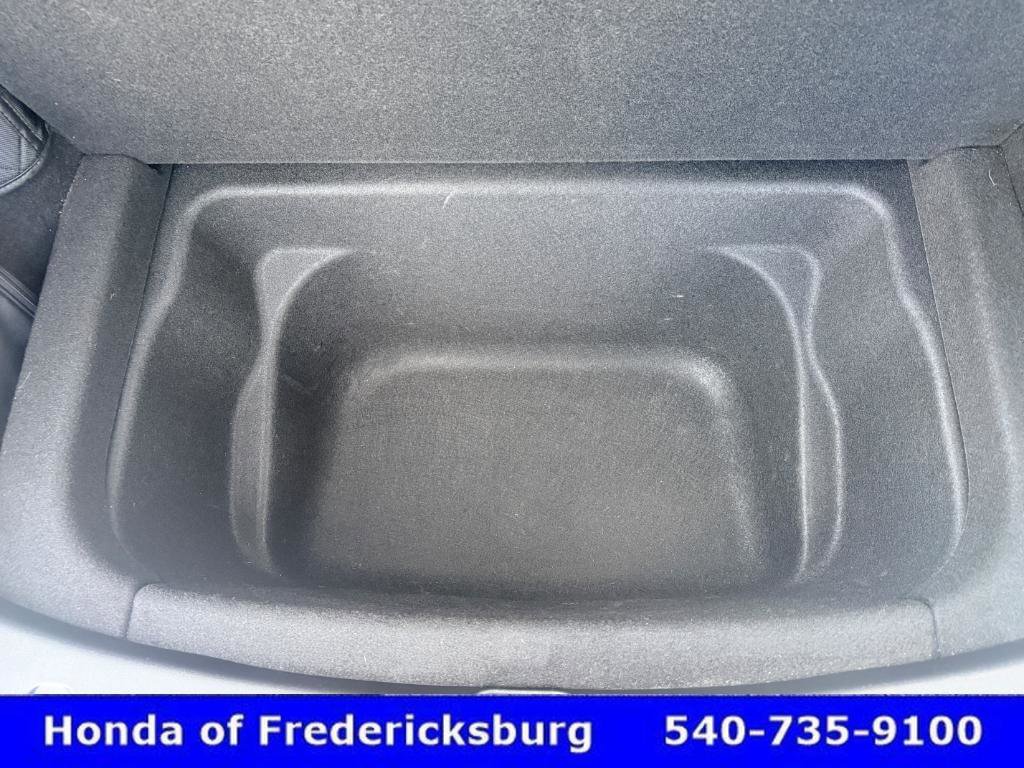 Used 2021 Tesla Model Y Long Range image 24