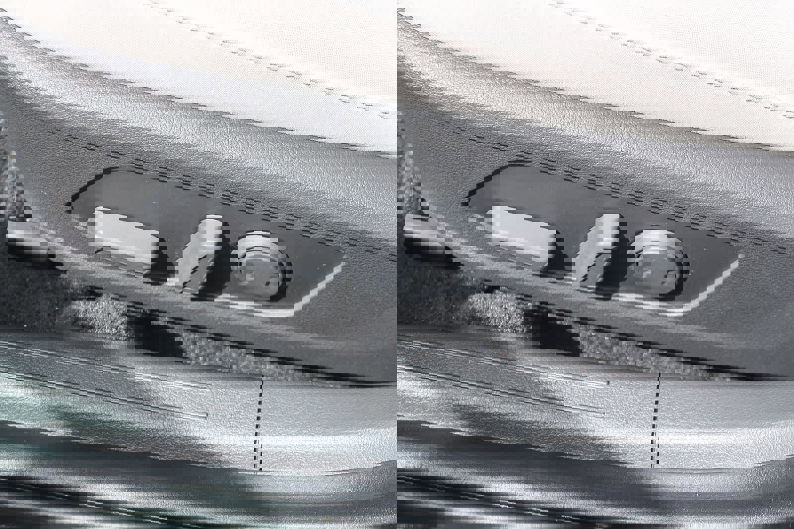 Certified 2025 Hyundai Sonata SEL image 27