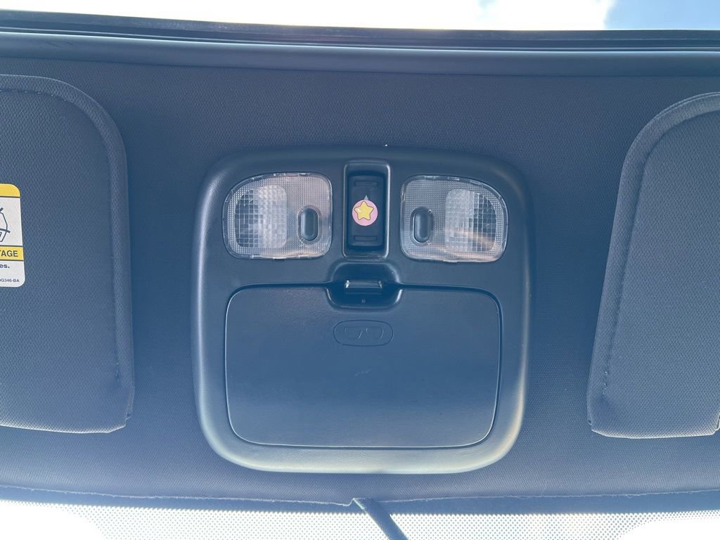 Used 2009 Ford Escape Limited AWD/4WD image 23